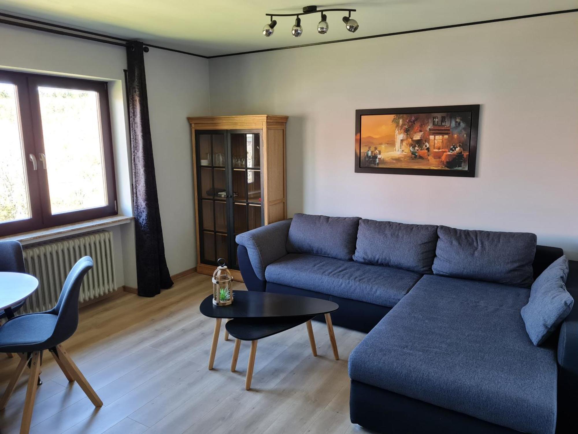 Gasthaus Paula Üdersdorf Kamer foto